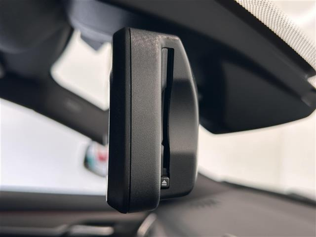 X2xドライブ20d MスポーツX 4WD