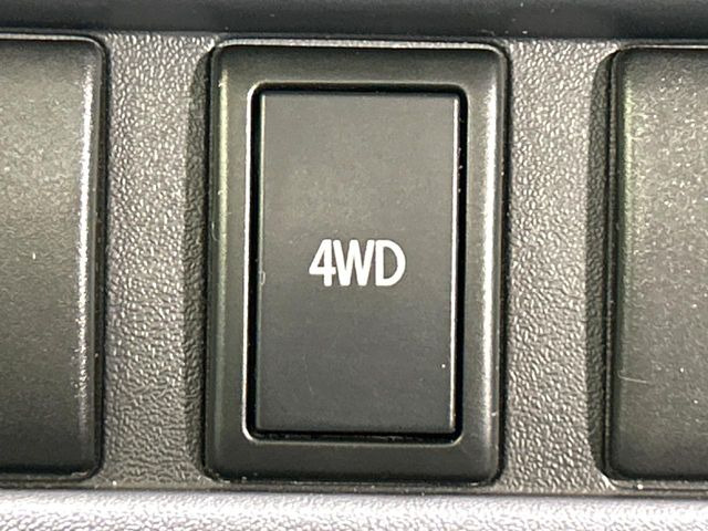 4WD�̂��Ԃł��̂ŁA�ᓹ�ł����S�ł���~��n�n��ɂ��Z�܂��̕��ȊO�ɂ��A�E�B���^�[�X�|�[�c����̕���~��n��֋A�Ȃ����@�������ɂ���������!