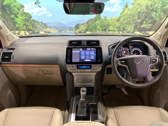 �O���[�v���݌ɐ���30,000��!!�S���̌n��X���烁�[�J�[�E�Ԏ��킸���Љ�o����̂ŁA���Ȃ��Ƀs�b�^���̂��Ԃ�������͂��ł���܂��͂��₢���킹��������