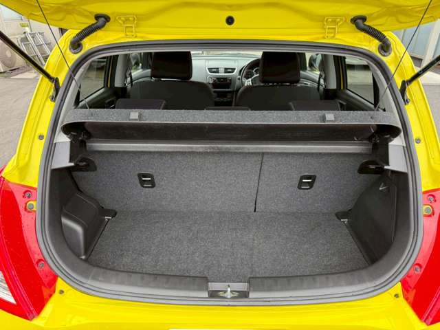 �C�ɂȂ邨�Ԃ�����܂�����E�̓d�b�ԍ����璼�ڂ��X�ɂ��₢���킹���������B�x�����@����ԗ����A��Ԃ܂łȂ�ł������������Ē����܂��B�X�^�b�t�ꓯ���A�����҂����Ă���܂��B