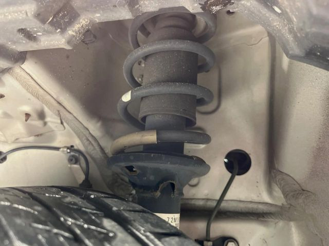 ���Ԃ����S���Ă���肢�������ׂɂ́A�����̒���_�����������܂���B�T�[�r�X�T�|�[�g(�L���ۏ�)�ł͖����_�������񋟂��Ă���A���S�̃J�[���C�t�����߂�������������T�|�[�g�̐��������Ă��܂��B