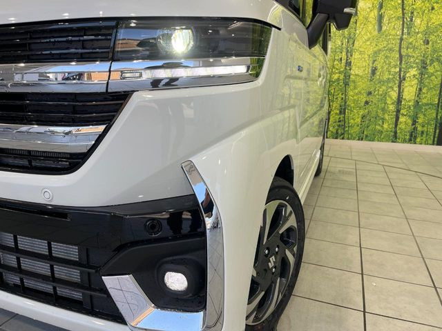 �yLED�w�b�h���C�g�z���V����ԑ��s�����ǍD�Ȏ��E���m�ۂ����S���ĉ^�]�ł��鍂�P�xLED�w�b�h���C�g�𑕔�!�_�����x�������A����d�͂��}�����Ă��܂��B