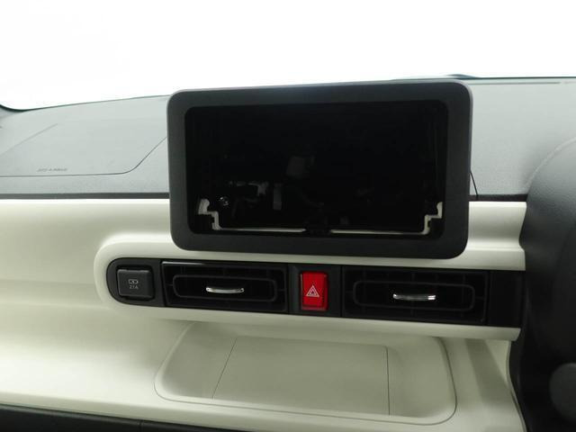 ムーヴキャンバス