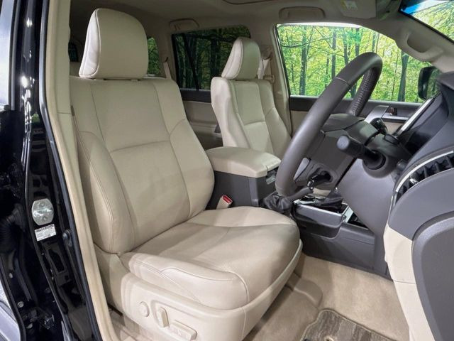 �^�]�ȃV�[�g���͎g�p�������Ȃ��A�ǍD�ȏ�ԂƂȂ��Ă��܂��B���J�Ɏg���Ă������Ƃ��悭�킩��܂��ˁB