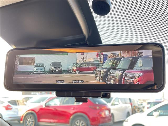 ノート1.2 e-POWER メダリスト