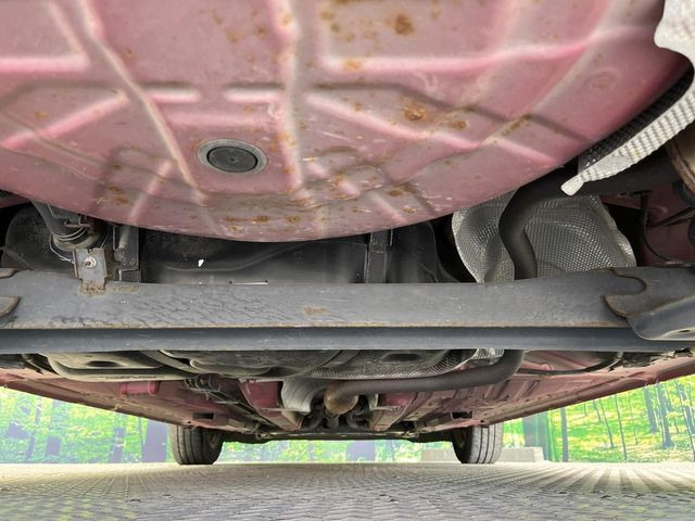 ����肪���ꂢ�Ȃ����ɁA�h�K���H�̎{�H���I�X�X���B�~��n��͂������A���ݕ��ɂ��Z���̕���A��Ń}�����E�E�B���^�[�X�|�[�c���������ɂ��D�]���������Ă���܂��B