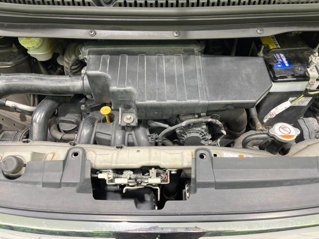 �e�؁E���J�Ȑ�僁�J�j�b�N�X�^�b�t������!�E�Ԍ��E�_�������E���̓��̏C���ȂǃA�t�^�[�T�[�r�X�����S�B���Ԃ̃J�X�^�}�C�Y���l�N�X�e�[�W�̃T�[�r�X�X�^�b�t�܂ł����k��������!