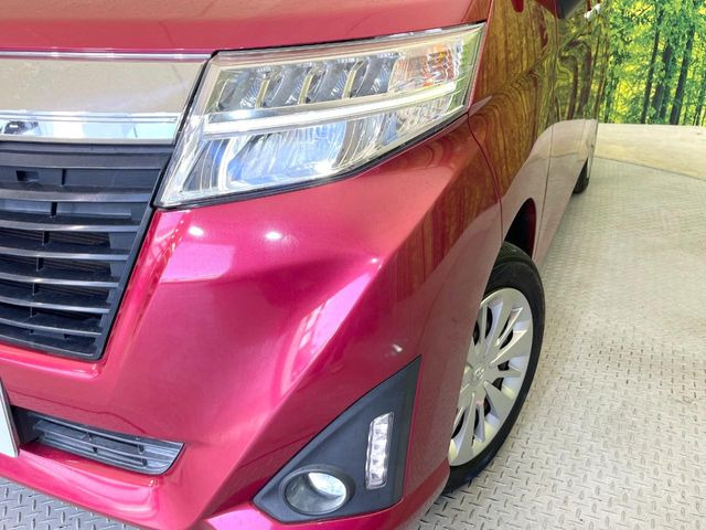 �yLED�w�b�h���C�g�z���V����ԑ��s�����ǍD�Ȏ��E���m�ۂ����S���ĉ^�]�ł��鍂�P�xLED�w�b�h���C�g�𑕔�!�_�����x�������A����d�͂��}�����Ă��܂��B