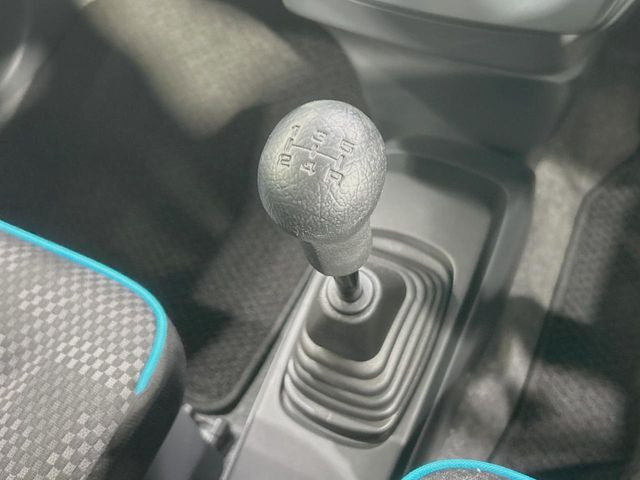 �y�t���A6��MT�z�����6��MT!!�X�|�[�e�B�[�ȑ��s�����y���݂��������܂���