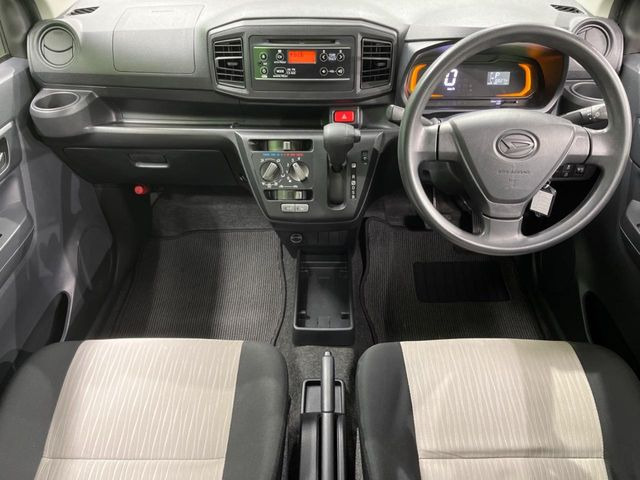 �O���[�v���݌ɐ���30,000��!!�S���̌n��X���烁�[�J�[�E�Ԏ��킸���Љ�o����̂ŁA���Ȃ��Ƀs�b�^���̂��Ԃ�������͂��ł���܂��͂��₢���킹��������