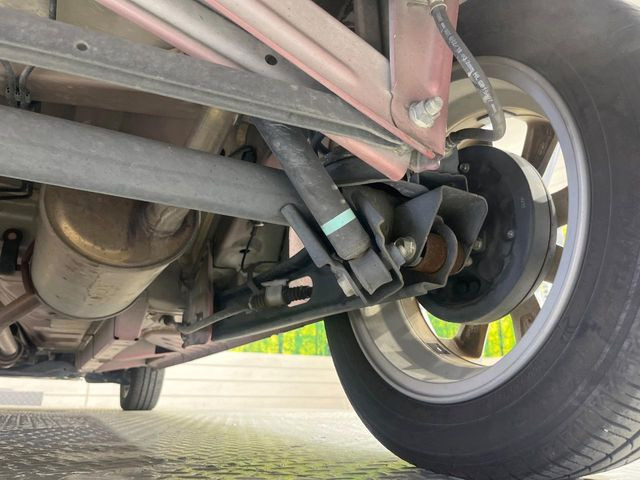 ���S�̍Œ�10�N�E���s�������ۏ�(�L��)�����p�ӁB�ۏؓ��e���[���͂������A�����_��&�I�C��������A�N�����x�̑S���E24���ԃ��[�h�T�[�r�X���t�т���Ă���܂��̂ł����S�������B