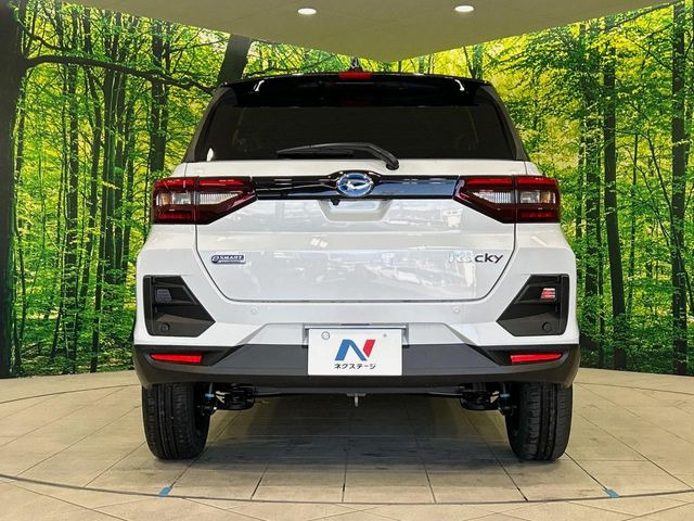 ���S�̍Œ�10�N�E���s�������ۏ�(�L��)�����p�ӁB�ۏؓ��e���[���͂������A�����_��&�I�C��������A�N�����x�̑S���E24���ԃ��[�h�T�[�r�X���t�т���Ă���܂��̂ł����S�������B