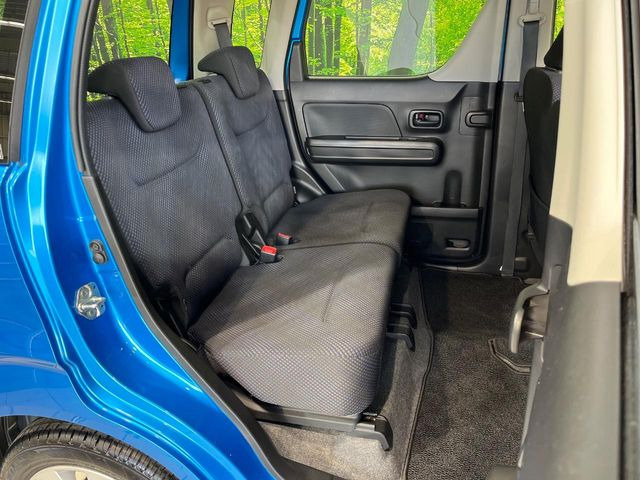 �㕔���Ȃ��C�ɂȂ�悤�ȃL�Y�E�����ւ��蓙�A�傫�ȃ_���[�W�͂Ȃ��A�ǍD�ȏ�Ԃł��B