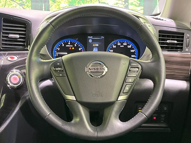 �y�����v�����X�e�A�����O�z�㎿�Ȋv���g�p���邱�ƂŁA��ɂ����������݂ƂĂ��^�]���₷���n���h���ł���