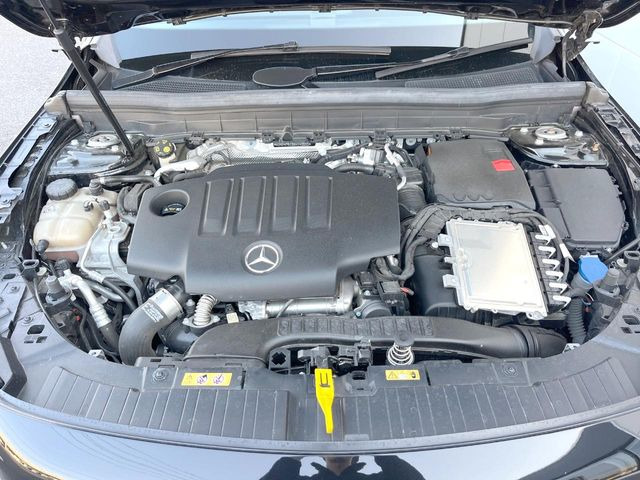 �����X�ł́A�e���[�J�[�̐�p�f�f�e�X�^�[�𓱓��B���Ǝ��i�����e�N�j�J���X�^�b�t���풓���Ă���܂��̂ŁA������̍ۂɂ����S���Ă����p���������܂��B