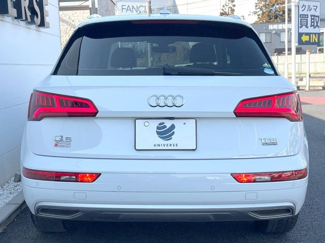 �����X�ł͑�O�ҋ@�ւɂ��ԗ��i���Ӓ�𓱓����A�C�����Ԃ�r���B�Ӓ菑�����s����܂��̂ŁA�ς��ƌ��������ł͕�����Ȃ��ӏ��܂Ŕ[��������ł��������������܂��B���ꕔ�����{�̏ꍇ���������܂��B