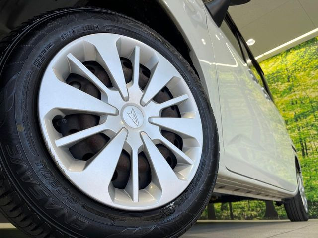 �y����14�C���`�X�`�[���z�C�[���z�l�N�X�e�[�W�ł́w�ЊO�A���~�z�C�[���x���D�]������!�L���u�����h���炨�l�ł��ȃA���~�܂ŕ��L������Ēv���܂���X�^�b�h���X�^�C������舵���Ă���܂��̂ł��C��������!