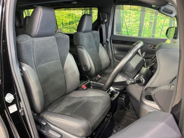 �y�n�[�t���U�[�V�[�g�z�������ƍ���S�n�𗼗������l�C�̃V�[�g���w�ʁE���ʂ̃t�@�u���b�N�f�ނ́A�ʋC���̗ǂ��⊊��ɂ����ɗD��Ă��܂��B�C���╞���ɍ��E���ꂸ���K�ɂ���肢�������܂��B