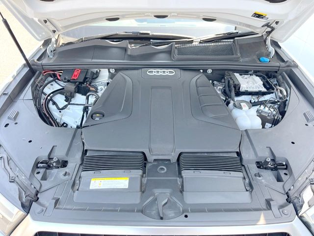 �����X�ł́A�e���[�J�[�̐�p�f�f�e�X�^�[�𓱓��B���Ǝ��i�����e�N�j�J���X�^�b�t���풓���Ă���܂��̂ŁA������̍ۂɂ����S���Ă����p���������܂��B