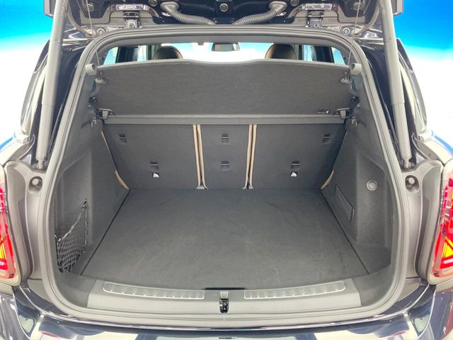 ���g�����N���[��:����L������e�X�y�[�X!���ꂾ���̍L��������΂��������⃌�W���[�Ȃǂɂ��œK�ł�!�g�p�������Ȃ����ꂢ�ȏ�Ԃ��ێ����Ă���܂��B