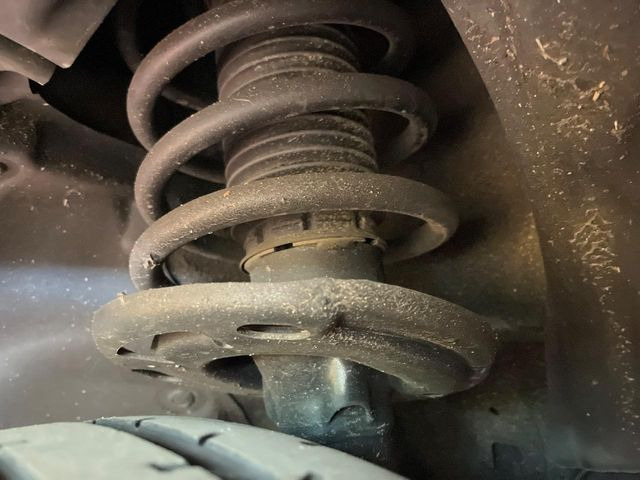 ���Ԃ����S���Ă���肢�������ׂɂ́A�����̒���_�����������܂���B�T�[�r�X�T�|�[�g(�L���ۏ�)�ł͖����_�������񋟂��Ă���A���S�̃J�[���C�t�����߂�������������T�|�[�g�̐��������Ă��܂��B