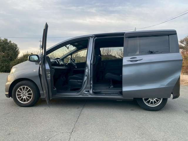 �����d�b�ł̂��₢���킹�͖����d�b�y0078-6003-685042�z�������p����������