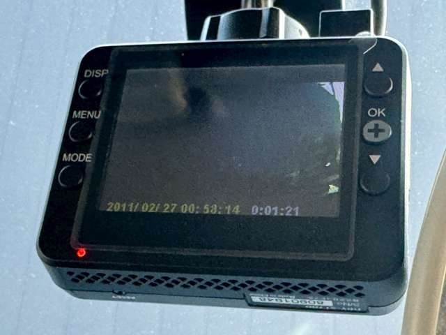 ���X�ԗ������������A���ɂ��肪�Ƃ��������܂�!���C�y��0120-84-3310�܂ł��₢���킹��������