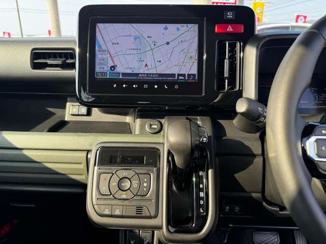 �����b��̃I�[�g���[�X�w�R�A���N���u�x�����X�ł��������ȃ��[�J���v�����Ȃ�V�Ԃ⒆�ÎԂ����X�w��z�x&�w��z�x�ŏ�ꂿ�Ⴂ�܂���