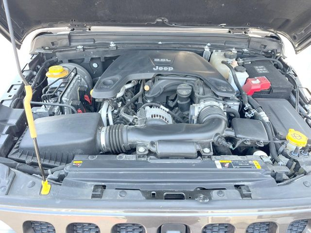 �����X�ł́A�e���[�J�[�̐�p�f�f�e�X�^�[�𓱓��B���Ǝ��i�����e�N�j�J���X�^�b�t���풓���Ă���܂��̂ŁA������̍ۂɂ����S���Ă����p���������܂��B