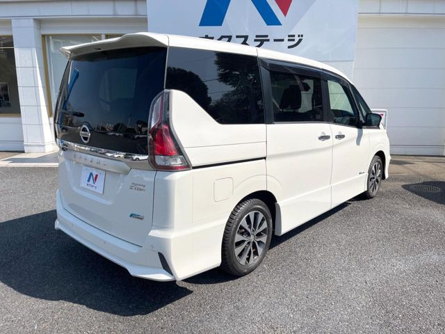 ���S���̃l�N�X�e�[�W���炨���񂹂��\��!�����̓X�܂ɓW�����Ă���N���}���C�ɂȂ�ꍇ���A�Ŋ��̓X�܂ł��������������Ƃ��\�ł�!���񎄂����ɗv�]������������������!���ʓr��p