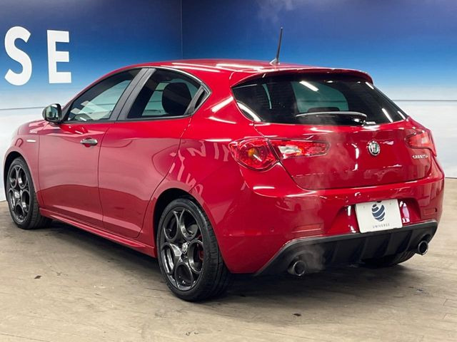 ��YANASE�I�[�g�V�X�e���Y�Ƃ̒�g�ɂ���Ď����������i���C���l�b�g���[�N!��؂Ȃ��Ԃ�����A������̏C���ł��u�����i���v�����񋟁B���X�ł��w�������������Ԃɂ̓����b�g������������܂�