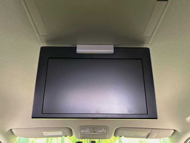 �y�t���b�v�_�E�����j�^�[�z���ʃ��j�^�[�Ō�Ȃł��G���^�������y���݂��������܂��B�����Ȃ��q�l�ɂ���l�C�̑����ł���