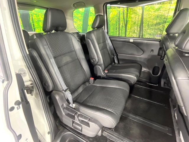 頭金・ボーナス払い不要&最長10年間の設定が可能なオートローンをご用意しております!無理のない支払いプランにて購入が可能です♪