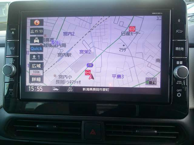 デイズルークスX