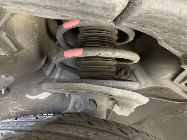 ���Ԃ����S���Ă���肢�������ׂɂ́A�����̒���_�����������܂���B�T�[�r�X�T�|�[�g(�L���ۏ�)�ł͖����_�������񋟂��Ă���A���S�̃J�[���C�t�����߂�������������T�|�[�g�̐��������Ă��܂��B