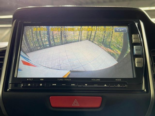 �y�o�b�N�J�����z���Ԏ��Ɍ�������A���^�C���f���Ŋm�F�ł��܂��B��^���Ǝ{�݂◧�̒��ԏ�ł̒��Ԏ���A��Ԃ̃o�b�N���ɑ劈��!�^�]�X�L���Ɋւ�炸�A����K�{�ƂȂ��������̂ЂƂł�!