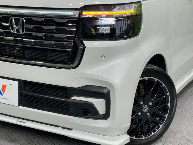 �yLED�w�b�h���C�g�z���V����ԑ��s�����ǍD�Ȏ��E���m�ۂ����S���ĉ^�]�ł��鍂�P�xLED�w�b�h���C�g�𑕔�!�_�����x�������A����d�͂��}�����Ă��܂��B