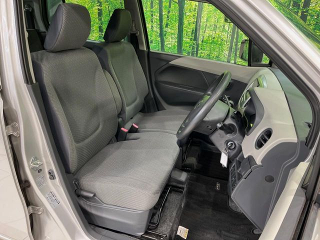 �^�]�ȃV�[�g���͎g�p�������Ȃ��A�ǍD�ȏ�ԂƂȂ��Ă��܂��B���J�Ɏg���Ă������Ƃ��悭�킩��܂��ˁB