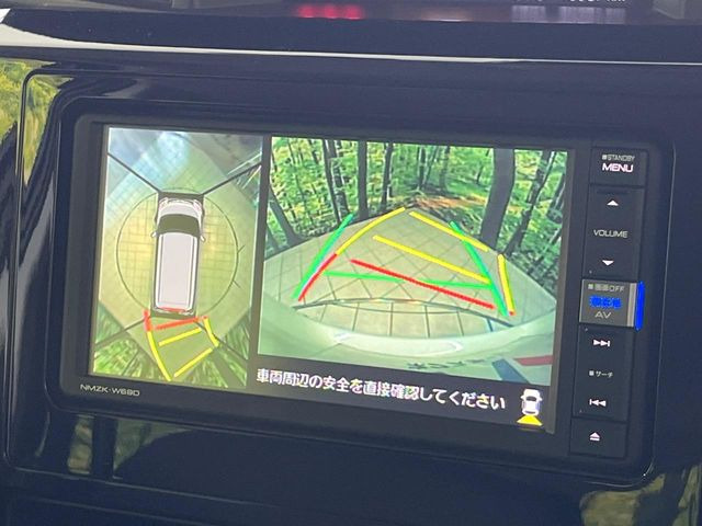 �y�p�m���}���j�^�[�z��p�̃J�����ɂ��A�ォ�猩���낵���悤�Ȏ��_��360�x�N���}�̎��͂��m�F���邱�Ƃ��ł��܂������p�������m�F���₷���A�����ꏊ�ł̐؂�Ԃ��⒓�Ԃ��X���[�Y�ɍs���܂��B