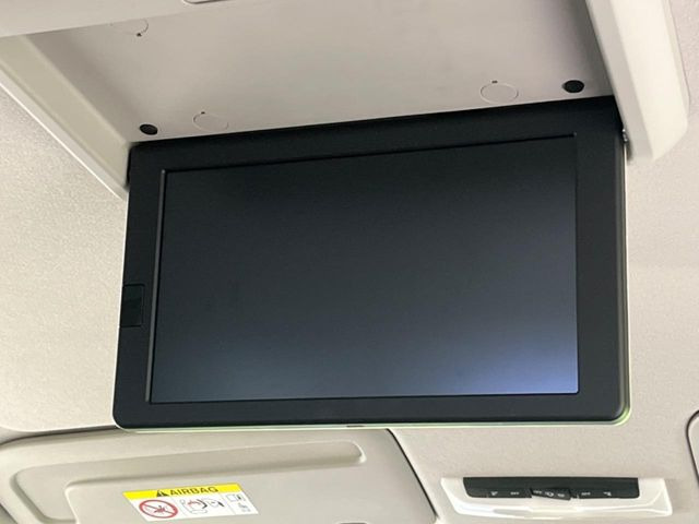 セレナ2.0 ハイウェイスターG プロパイロットエディション