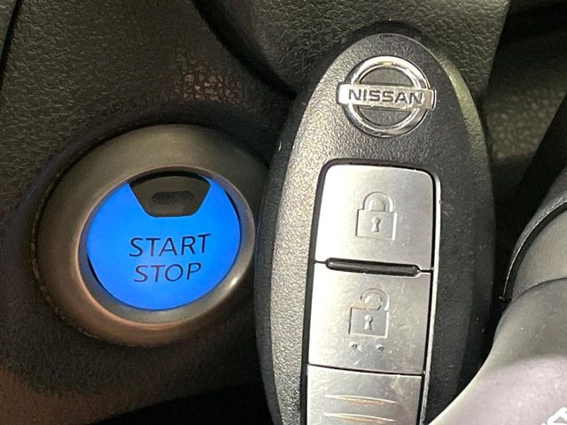 �y�C���e���W�F���g�L�[�z�J�o����|�P�b�g�ɓ��ꂽ�܂܂ł��h�A�̎{���E�������\�ȃX�}�[�g�L�[�𑕔��B�G���W���̃I���E�I�t�����J�M�����o���K�v����������Ƃ��Ă��֗��ł���