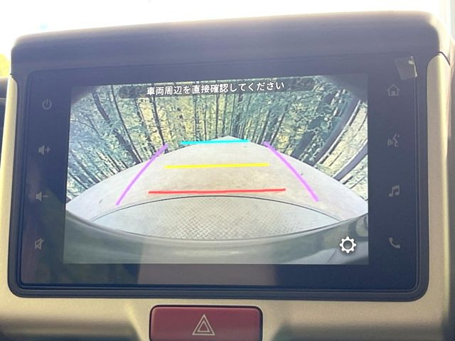 �y�o�b�N�J�����z���Ԏ��Ɍ�������A���^�C���f���Ŋm�F�ł��܂��B��^���Ǝ{�݂◧�̒��ԏ�ł̒��Ԏ���A��Ԃ̃o�b�N���ɑ劈��!�^�]�X�L���Ɋւ�炸�A����K�{�ƂȂ��������̂ЂƂł�!