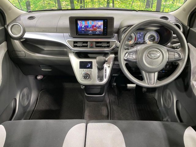 キャストアクティバ X SAII