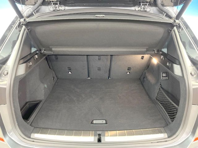 ���g�����N���[��:����L������e�X�y�[�X!���ꂾ���̍L��������΂��������⃌�W���[�Ȃǂɂ��œK�ł�!�g�p�������Ȃ����ꂢ�ȏ�Ԃ��ێ����Ă���܂��B