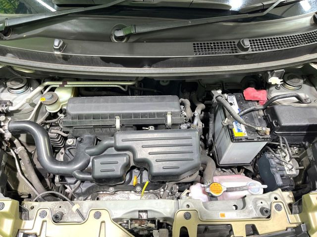 �e�؁E���J�Ȑ�僁�J�j�b�N�X�^�b�t������!�E�Ԍ��E�_�������E���̓��̏C���ȂǃA�t�^�[�T�[�r�X�����S�B���Ԃ̃J�X�^�}�C�Y���l�N�X�e�[�W�̃T�[�r�X�X�^�b�t�܂ł����k��������!