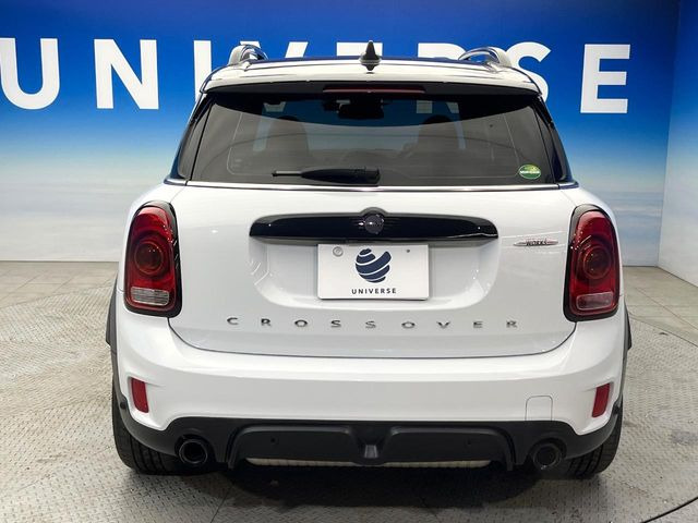 �����X�ł͑�O�ҋ@�ւɂ��ԗ��i���Ӓ�𓱓����A�C�����Ԃ�r���B�Ӓ菑�����s����܂��̂ŁA�ς��ƌ��������ł͕�����Ȃ��ӏ��܂Ŕ[��������ł��������������܂��B���ꕔ�����{�̏ꍇ���������܂��B