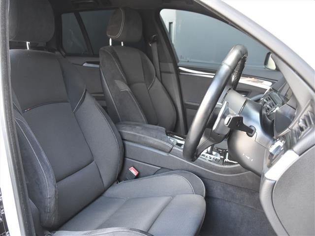 5シリーズセダン523i