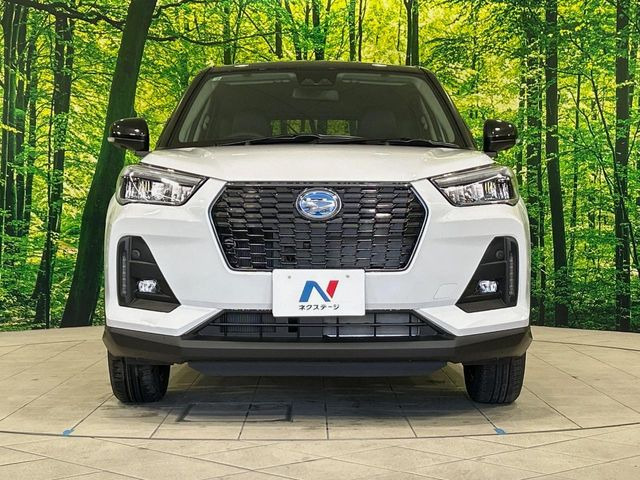 ���Ђł́A�S�ԁw�C�����Ȃ��x�̂��Ԃ̂ݎ�舵���Ă���܂��B��C�o�C���[�ɂ�錵�I�����d����̌�A���Ɍ�̎ԗ��`�F�b�N���s���A�l�N�X�e�[�W���F�肵�����i���Ȓ��ÎԂ����񋟂��Ă���܂��B