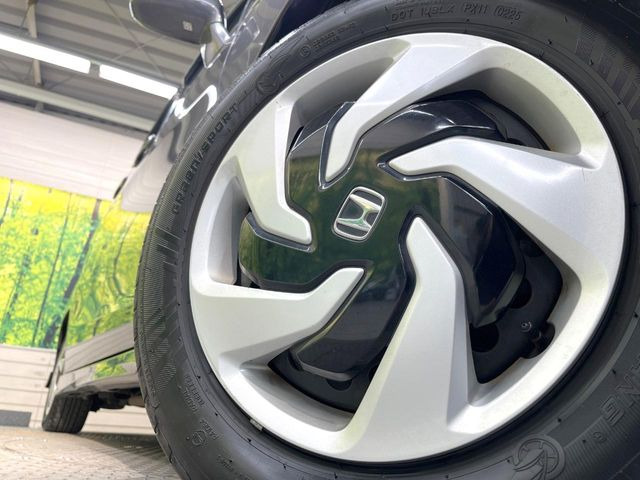 【純正スチールホイール】ネクステージでは『社外アルミホイール』も好評発売中!有名ブランドからお値打ちなアルミまで幅広くご提案致します♪スタッドレスタイヤも取り扱っておりますのでお任せ下さい!