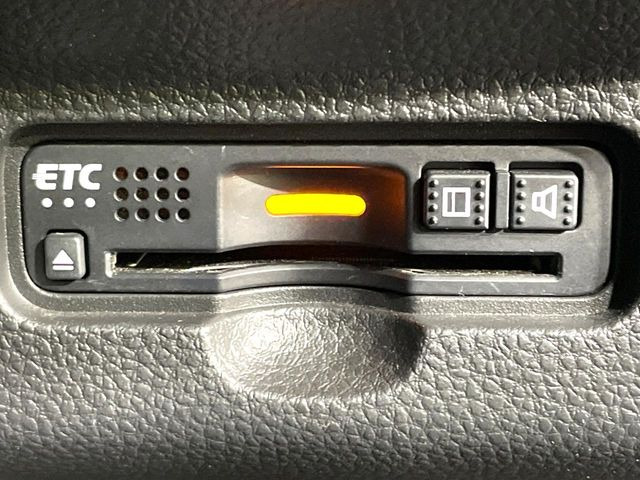 �yETC�z�������H�̗��������X�g���X�Ȃ��ʉ�!�b��̃X�|�b�g��T�[�r�X�G���A�ɑ����u�X�}�[�gIC�v���p���͕K�{�̃A�C�e���ł��B���X�ŃZ�b�g�A�b�v�����{�A���[�ԓ������炷���ɂ����p���������܂�!